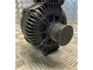 Čerpadlo oleje A6421540402, 2543289C Mercedes-Benz GLK (X204) 642961