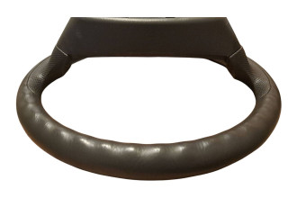 Volant Suzuki Liana 2004 GS12000290