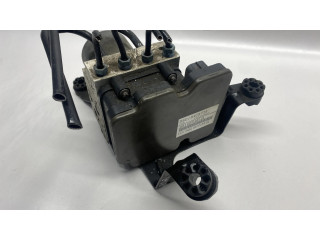 Jednotka ABS 6870183, 6870184 BMW X5 F15 2015