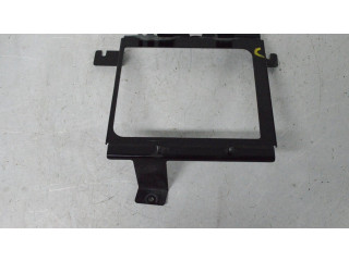 Блок управления впрыском    Audi R8 42