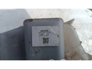 Вентилятор печки    443120-1274   Honda Stream