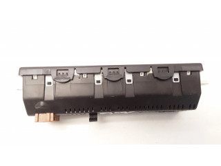 Дисплей    96771584XT, 96771584   Citroen C3