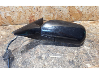 Zpětné zrcátko Nissan 200 SX 1990