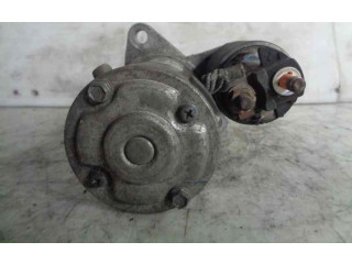 Стартер A1321510001, M000T46171ZT Smart ForTwo II