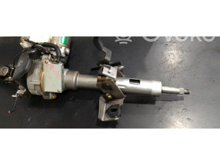 Рулевая рейка Daihatsu Cuore - года