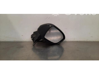 Zpětné zrcátko Nissan Juke II F16 2022 963016PA2A