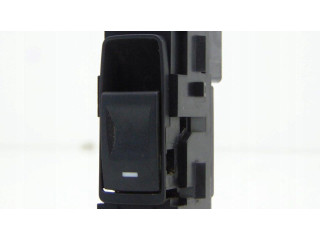 Включатель электрических окон