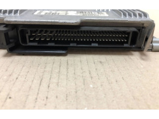 Vstřikovací lišta 96259124, 927588282 Daewoo Matiz F8CV