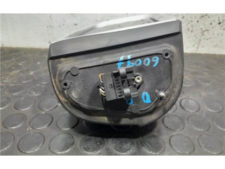 Zpětné zrcátko Mercedes-Benz E W210 1995 A2108100776