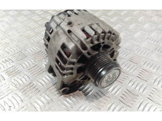 Генератор 31419219, 214021840   Volvo V70      