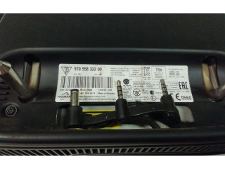 Дисплей    97055832200, 97055832200   Porsche Macan (95B)