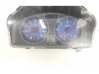 Панель приборов 30695998, 0111761   Volvo C30       