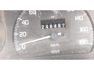 Přístrojová deska Fiat Uno 2014 6046030080