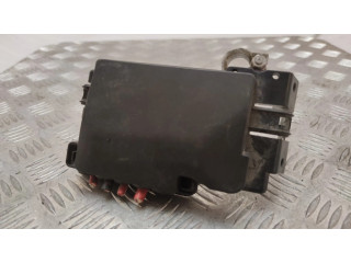 Pojistková skříňka 2Q1915345A, 2Q0937548D Audi A1 2019