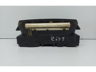 Панель приборов 87001323 Seat Inca (6k)