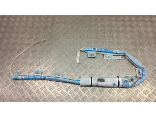 Боковая подушка безопасности 50535340 Alfa Romeo Stelvio