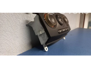 Volant Mazda 3 I 2004 K1900BPMJ13