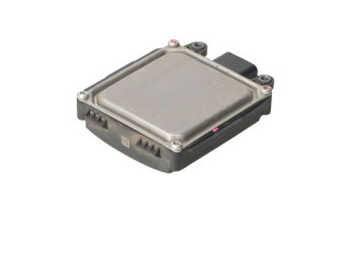 Датчик слепых зон JM2T-14D599-AC Ford S-MAX