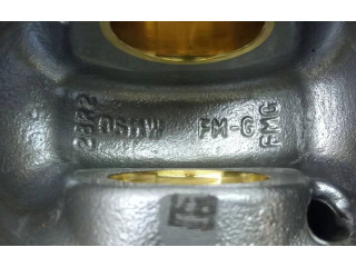  Поршень с шатуном  TDI  Skoda Octavia Mk3 (5E)  