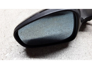 Zpětné zrcátko Alfa Romeo 159 2007 011016