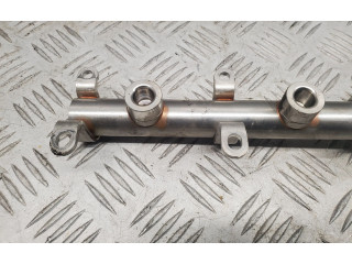 Магистральная трубка топлива 06M133315L Audi Q7 4M