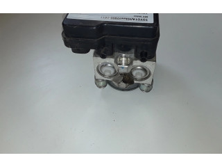 Jednotka ABS 4451071030, 7288K180280 Toyota Hilux (AN10, AN20, AN30) 2010