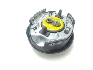 Подушка безопасности двери 306147999L83   BMW X3 E83