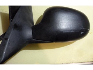 Zpětné zrcátko Daewoo Lanos 1998