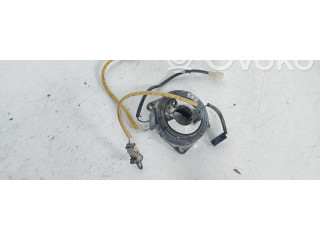 Volant Chevrolet Kalos 2005   