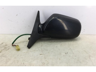 Зеркало электрическое        Subaru Forester SF  2000 - 2003 года   