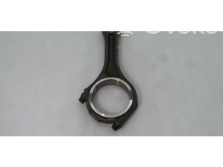 Píst 059AA Audi Q7 4L