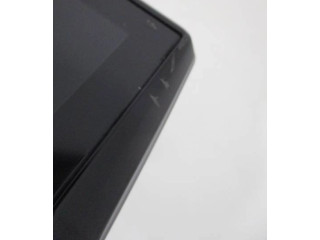 Дисплей 9841452080 Peugeot 2008 II