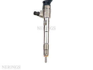 Форсунка 0445110800, 0445110800 Dacia Lodgy