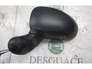 Зеркало электрическое        Chevrolet Matiz   -  года   