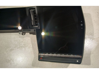 Přístrojová deska Renault Austral 2021 680504561R