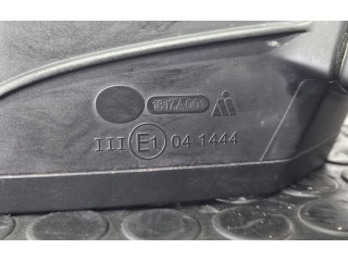 Zpětné zrcátko Audi RS Q3 041444