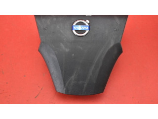 Надувная подушка для руля 8623347, 8623347   Volvo C70      