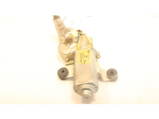 Turbodmychadlo Двигатель стеклоочистителя заднего стекла Chevrolet Lacetti