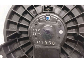 Вентилятор радиатора     79310T5HH01    Honda Jazz 