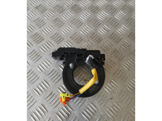 Подрулевой шлейф SRS DE8H66CS0 Mazda CX-5 II