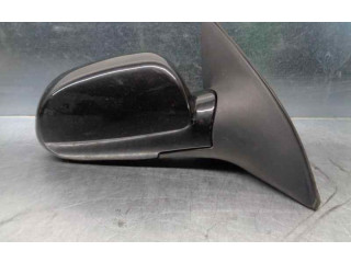 Зеркало электрическое Chevrolet Nubira - года