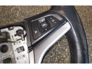 Volant Chevrolet Orlando 2012 95227504  