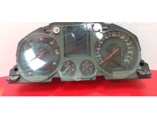 Панель приборов X0033000, 3C0920870Q   Volkswagen PASSAT B6       