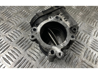   Pojistková skříňka A6420900270   Mercedes-Benz R W251 2011