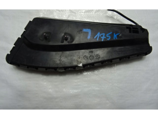 Надувная подушка для сиденья 34080216D Mini Cooper Countryman R60