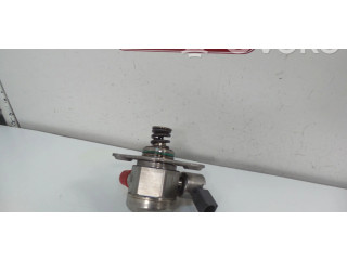 Vstřikovací čerpadlo A2700700501, 0261520212 Mercedes-Benz CLA C117 X117 W117 270920