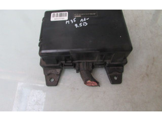 Блок предохранителей 284B71MR0B Infiniti M