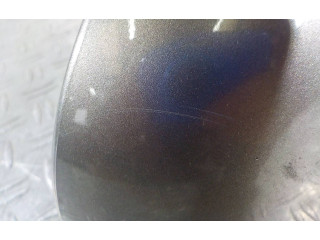 Zpětné zrcátko Volkswagen Golf Plus 2011