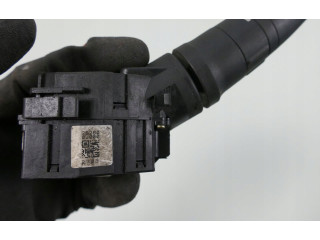 Ручка стеклоочистителей 252608J00 Infiniti G35