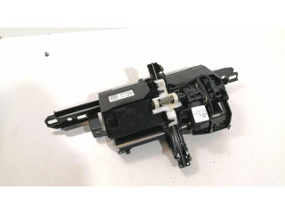 Дисплей 4G8857346G, C02846103 Audi A6 S6 C7 4G